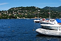 Lago di Como_154